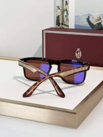 Picture of Jacques Marie Mage Sunglasses _SKUfw74583690fw